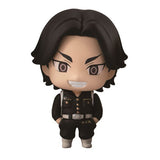 Tokyo Revengers Capsule Figure Collection vol: 03 [2.Keisuke Baji]