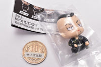 Tokyo Revengers Capsule Figure Collection vol: 03 [5.Haruki Hayashida]