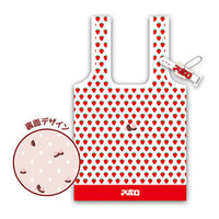 Hugcotote Meiji sweets package [1.Apollo]