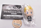 Tokyo Revengers Collection Figure Mamesun ver. [1.Takemichi Hanagaki]