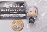 Tokyo Revengers Collection Figure Mamesun ver. [4.Takashi Mitsuya]