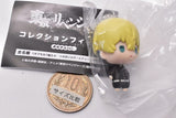 Tokyo Revengers Collection Figure Mamesun ver. [6.Chifuyu Matsuno]
