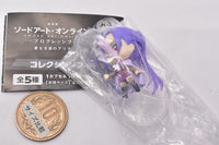 Movie Sword Art Online Progressive Aria of the Starless Night Collection Figure [5.Mito]