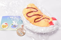 Gohan no ofuton Part.2 suyasuya plate [1.Fried Shrimp]