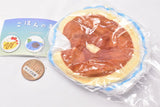 Gohan no ofuton Part.2 suyasuya plate [3.Pancake]