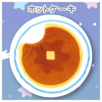 Gohan no ofuton Part.2 suyasuya plate [3.Pancake]