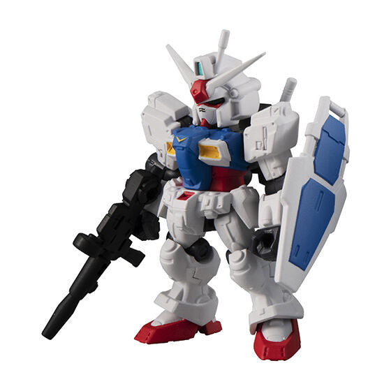 Amazon | 機動戦士ガンダム MOBILE SUIT ENSEMBLE EX33