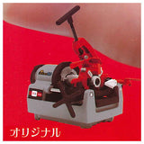 1/10 Asada Nejikiriki BEAVER 50 Miniature Collection [1.original]