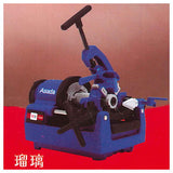 1/10 Asada Nejikiriki BEAVER 50 Miniature Collection [3.ruri]