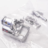 1/10 Asada Nejikiriki BEAVER 50 Miniature Collection [6.secret]