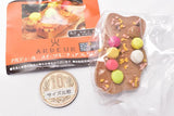 ARDEUR Sweets Miniature Collection [5.7 kinds of macaroons]