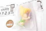 Disney Character Hide & Seek Figure Part.2 [2.Tinkerbell?]