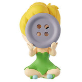 Disney Character Hide & Seek Figure Part.2 [2.Tinkerbell?]