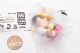 Disney Character Hide & Seek Figure Part.2 [3.Pinocchio?]