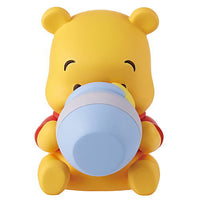 Disney Character Hide & Seek Figure Part.2 [4.Winnie the Pooh?]