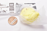 Shoulder Zun Fig. Sanrio Characters Part.2 [1.Pompompurin]