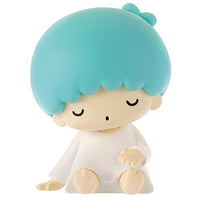 Shoulder Zun Fig. Sanrio Characters Part.2 [3.Little Twin Stars Kiki]