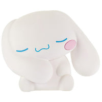 Shoulder Zun Fig. Sanrio Characters Part.2 [5.Cinnamoroll]