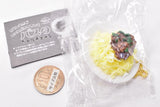 Kouiunodeiindayotteiu Pasta ball chain [1.Meat sauce]