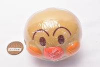 Anpanman Okkina Nekkikyu Mascot [1.Anpanman Nekkikyu + Cheese]