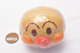 Anpanman Okkina Nekkikyu Mascot [1.Anpanman Nekkikyu + Cheese]