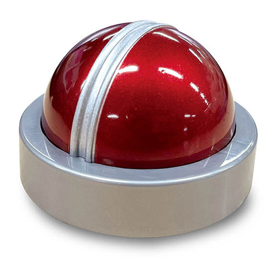 Aiseki Shokudo Chotto Matei !! Button [3.Chidori MIXver.1]