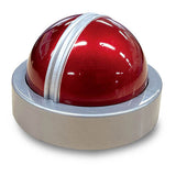 Aiseki Shokudo Chotto Matei !! Button [5.Rare: Akina ver.]