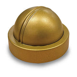 Aiseki Shokudo Chotto Matei !! Button [6.Rare: Katsumi Sayuri Katsumi ver.]