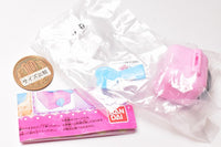 Delicious Party Pretty Cure Delicious kitchen [1.Rice cooker & rice ball set]