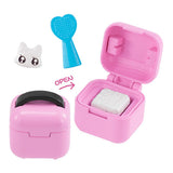 Delicious Party Pretty Cure Delicious kitchen [1.Rice cooker & rice ball set]