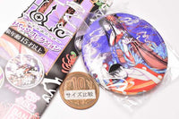 xxxHOLiC Capsule Can Badge Collection [2.Design B]