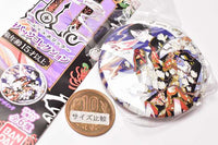 xxxHOLiC Capsule Can Badge Collection [6.Design F]