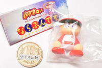eBASEBALL Powerful Pro Yakyuu Power Pro kun Narabundesu. [1.Power Pro]