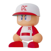eBASEBALL Powerful Pro Yakyuu Power Pro kun Narabundesu. [1.Power Pro]