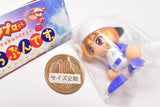 eBASEBALL Powerful Pro Yakyuu Power Pro kun Narabundesu. [4.Susumu Ikari]