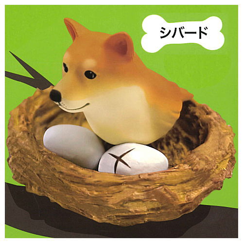 TAITO - 【新品】チャックスGP✧Crawling Position ２種セット Products – Page 4316 – toysantajp