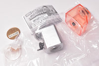 Use!? Miniature commercial drink server [2.Apple juice server]