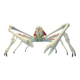 Crab Gashapon Part.2 [1.Takaashi crab]