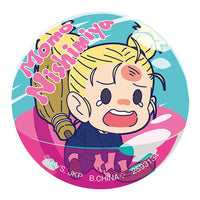 Jujutsu Kaisen PUPPEINCAP Can badge vol.03 [3.Momo Nishimiya]