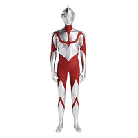 Movie Shin Ultraman Fantasy SFX Movie Figure Collection [3.Ultraman (Shin Ultraman) ]