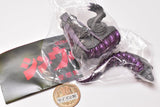 Movie Shin Ultraman Fantasy SFX Movie Figure Collection [4.Gabora]