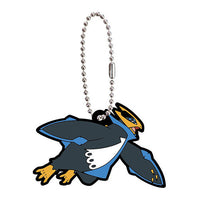 Pokemon Rubber Mascot Vol.19 [7.Empoleon]