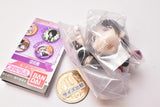 Gashapon Kuji Kaguya-sama Love Is War Ultra Romantic Assort Part.2 [1.A award: Big Figure Kaguya Shinomiya]