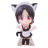 Gashapon Kuji Kaguya-sama Love Is War Ultra Romantic Assort Part.2 [1.A award: Big Figure Kaguya Shinomiya]