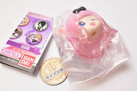 Gashapon Kuji Kaguya-sama Love Is War Ultra Romantic Assort Part.2 [2.A award: Big Figure Chika Fujiwara]