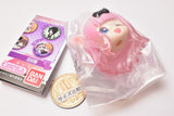 Gashapon Kuji Kaguya-sama Love Is War Ultra Romantic Assort Part.2 [2.A award: Big Figure Chika Fujiwara]