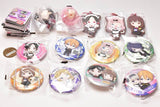 Gashapon Kuji Kaguya-sama Love Is War Ultra Romantic Assort Part.2 [All 13 type set(Full Complete)]