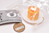 Kouiunodeiindayotteiu Pancake Ball chain [1.Double pancake]