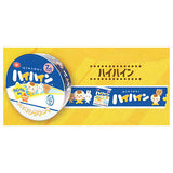 Kameda Seika masking tape [2.HaiHain]