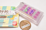 Kyoushin seika Mochiame Shakashaka Charm [3.Grape]
